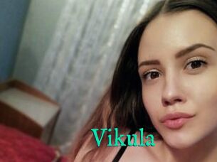 Vikula