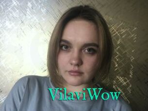 VilaviWow