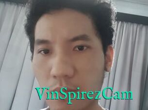 VinSpirezCam