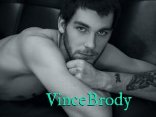 VinceBrody