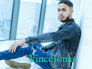 VinceJonas