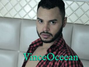 VinceOceean