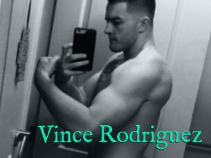 Vince_Rodriguez