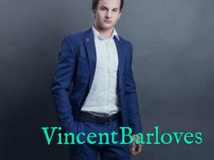 VincentBarloves