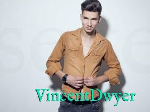 VincentDwyer