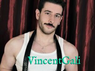 VincentGali