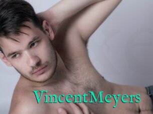 VincentMeyers