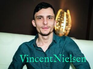 VincentNielsen