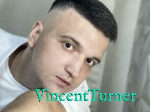 VincentTurner