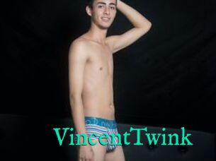 VincentTwink