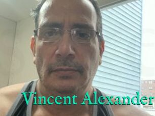 Vincent_Alexander