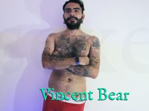 Vincent_Bear