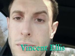 Vincent_Ellis