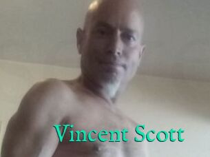 Vincent_Scott