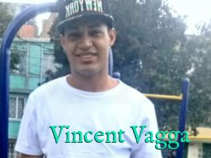 Vincent_Vagga