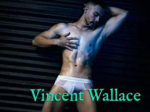 Vincent_Wallace