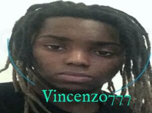 Vincenzo777