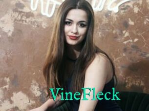 VineFleck