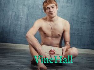 VineHall