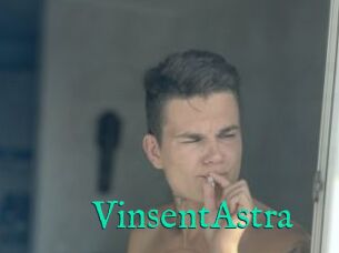 VinsentAstra