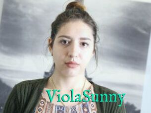 ViolaSunny