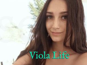 Viola_Life