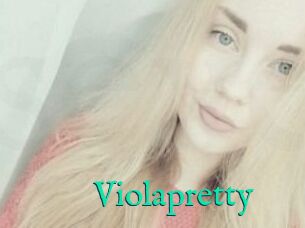 Viola_pretty