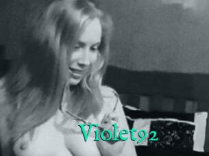 Violet92