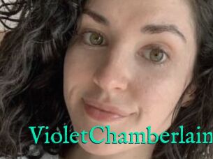 VioletChamberlain