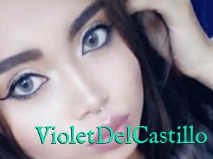 VioletDelCastillo