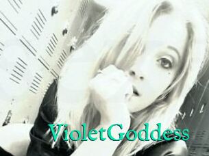 VioletGoddess