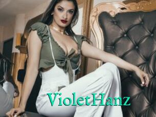 VioletHanz