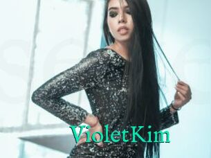 VioletKim