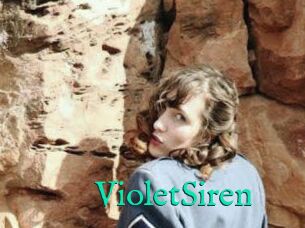 VioletSiren