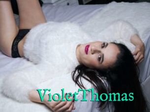 VioletThomas