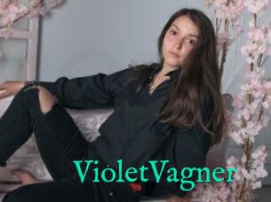 VioletVagner