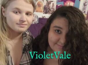 VioletVale