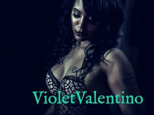 VioletValentino