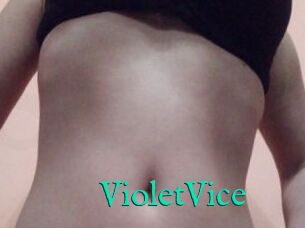 VioletVice