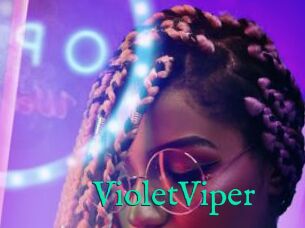 VioletViper