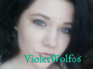 VioletWolf06