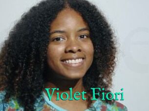 Violet_Fiori