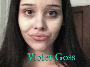 Violet_Goss