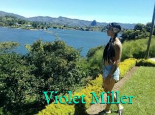 Violet_Miller