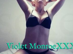 Violet_MonroeXXX