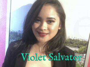 Violet_Salvator