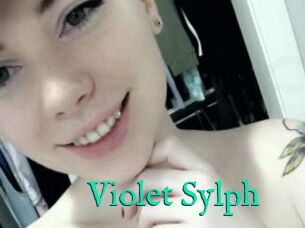 Violet_Sylph