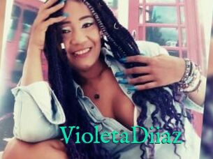 VioletaDiiaz