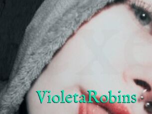 VioletaRobins