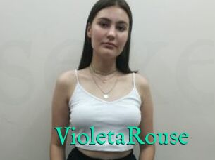 VioletaRouse